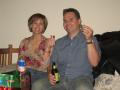 12.06_Christmas_Party010