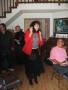 12.06_Christmas_Party012