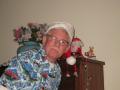 12.06_Christmas_Party013