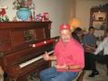 12.06_Christmas_Party014