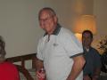 12.06_Christmas_Party015