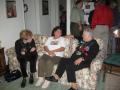 12.06_Christmas_Party016