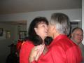 12.06_Christmas_Party017