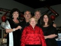 CSS Annual Banquet001
