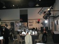 CSS Annual Banquet002