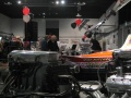CSS Annual Banquet003