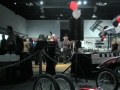 CSS Annual Banquet004