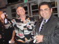 CSS Annual Banquet007