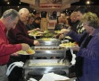 CSS Annual Banquet010