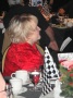 CSS Annual Banquet013