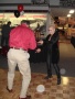 CSS Annual Banquet015