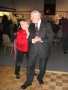 CSS Annual Banquet016