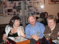 CSS Annual Banquet019