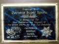 CSS Annual Banquet020