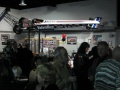 CSS Annual Banquet024