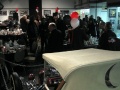 CSS Annual Banquet027