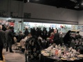 CSS Annual Banquet030