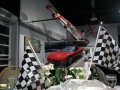 CSS Annual Banquet031
