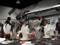 CSS Annual Banquet032