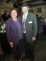 CSS Annual Banquet033