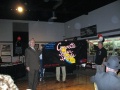 CSS Annual Banquet034