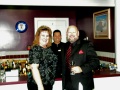 CSS Annual Banquet036