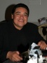 CSS Annual Banquet038