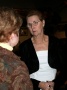 CSS Annual Banquet040