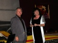 CSS Annual Banquet042