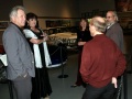 CSS Annual Banquet043
