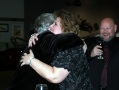 CSS Annual Banquet045