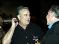 CSS Annual Banquet046