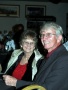 CSS Annual Banquet047