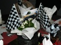 CSS Annual Banquet048