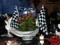 CSS Annual Banquet049