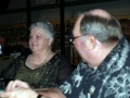 CSS Annual Banquet050