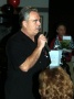 CSS Annual Banquet052