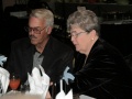 CSS Annual Banquet053