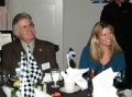 CSS Annual Banquet055