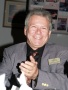 CSS Annual Banquet059