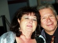 CSS Annual Banquet061