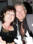 CSS Annual Banquet062