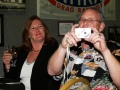 CSS Annual Banquet063