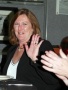 CSS Annual Banquet064