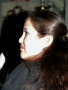 CSS Annual Banquet065