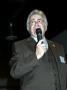 CSS Annual Banquet066