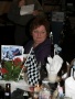 CSS Annual Banquet068