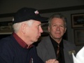 CSS Annual Banquet069