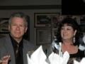 CSS Annual Banquet070