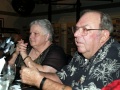 CSS Annual Banquet071